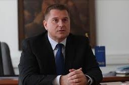 Skočibušić: Zavod za javno zdravstvo FBiH nastavlja jačati sistem javnog zdravstva