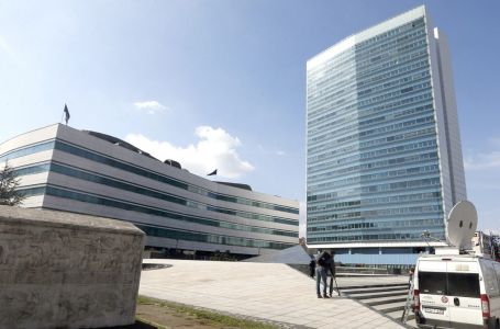 Saslušani predstavnici institucija s revizorskim mišljenjem s rezervom