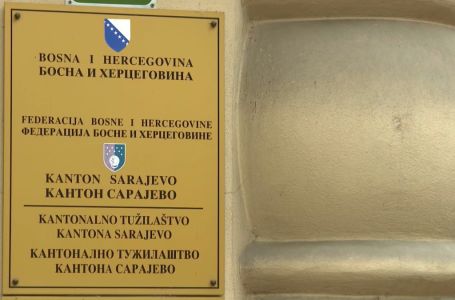 Akcija “Abstergo” u Sarajevu: Uhapšeno 15 zbog pogodovanja na vozačkim ispitima