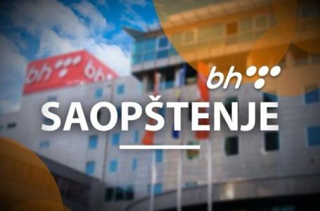 BH Telecom: Švrakićeve tvrdnje o slučaju Hayat su netačne, riječ je o pravnom sporu