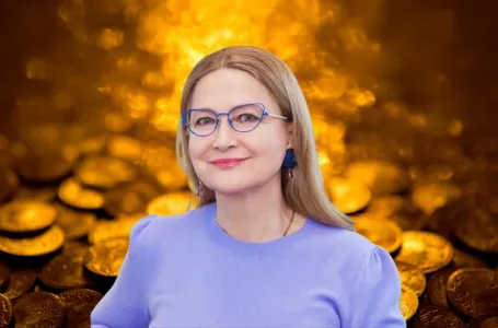 Za 4 znaka konačno se otvaraju vrata novca: Ovakva prilika dešava se jednom u 50 godina