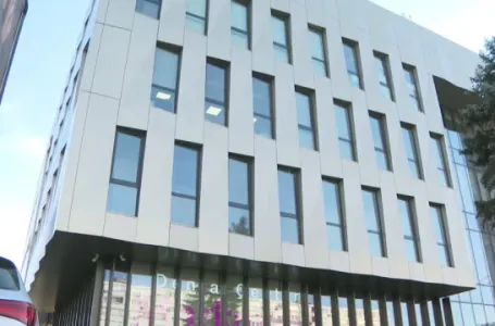 U Sarajevu danas protest pacijenata oštećenih zatvaranjem klinike za vantjelesnu oplodnju