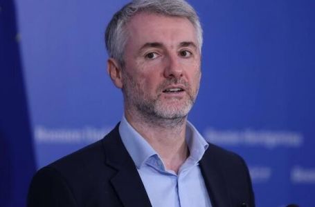 Žestok obračun SDA i Forte oko problema bh. vozača