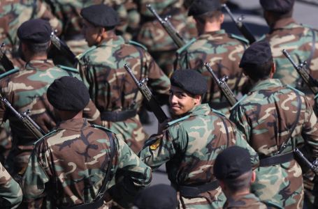 Stiglo je jezivo upozorenje zapadnom svijetu: Pripremite se!