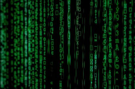 Kineski hakeri godinama prisluškivali britansku vladu, tvrdi Telegraph