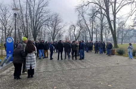 Mljekari se okupili u Banjaluci: "Savjet ministara BiH radi samo za uvoznike"