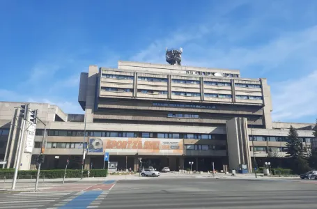 Predsjedništvo BiH usvojilo zaključke o BHRT-u: Osigurati prinudnu naplatu