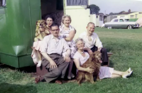 Niste ni svjesni šta vam piše u rodnom listu: Pravo značenje prezimena na "ić" i "ović"