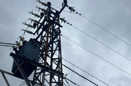 U decembru smanjena proizvodnja struje i uglja, a više lignita i koksa