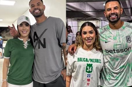 Zvuči nestvarno: Poznati fudbaler postao otac sa 11 godina