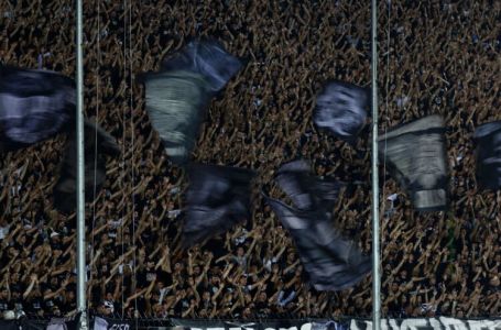 Užasna tragedija u Rumuniji, poginuli navijači PAOK-a