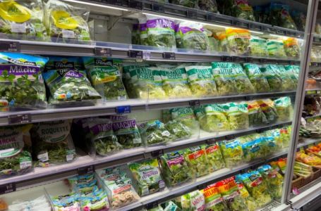 Ubjedljivo najopasnija hrana koju možete da kupite u marketu: Još gore je što mislite da je zdrava