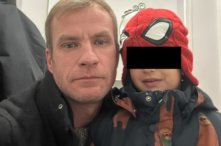 Oglasila se ambasada BiH u Švedskoj nakon deportacije autističnog Raifa (4)