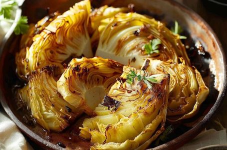 Topi se u ustima: Recept za najfiniji kupus koji ćete probati ove zime