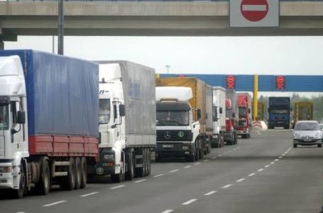 Ovo je 16 zahtjeva prevoznika, zaprijetili javnim imenovanjem odgovornih