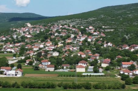 Poljaci u RS otvaraju fabriku cigareta: Hala data za 1 KM mjesečno