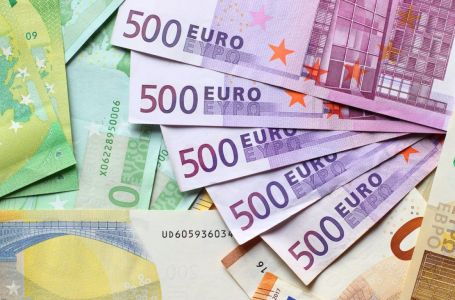 Stiže kamion para do 15. februara: 3 znaka će imati toliko novca da neće znati gdje da ga drže