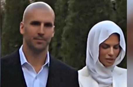 Da li je obavezno nositi maramu u crkvi? Evo šta kaže teolog