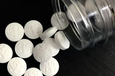 Kardiolog ima upozorenje za sve koji svakodnevno uzimaju aspirin