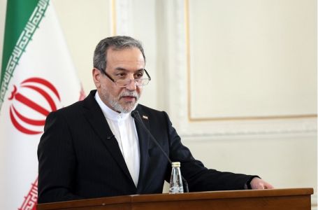 Trump: Iran nas je kontaktirao zbog pregovora. Iran: Nismo