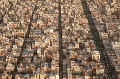 Stanovnici Teherana strahuju od nove eskalacije dok Trump prijeti vojnim udarima