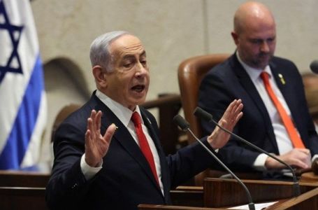 Prekretnica na Bliskom istoku: Hamas spreman predati upravu nad Gazom, postavio jasan uslov