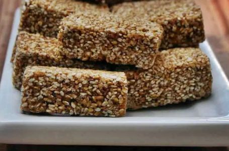 Drevna poslastica koja vraća snagu: Jeli su je ratnici prije bitaka, a danas je zovu najzdravijom