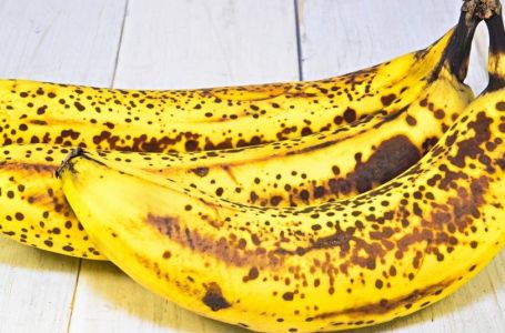 Alarm zbog banana iz uvoza: Otkrivena opasna materija, reagovale institucije u BiH