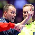 Šveđani se obrušili na suce, misle da su u ključnom napadu pomogli Hrvatskoj: "Nevjerovatno"