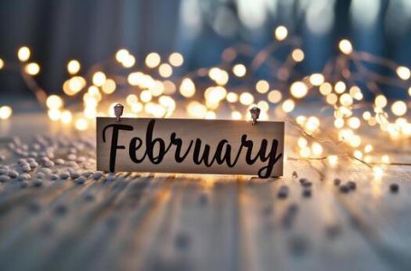 Spremite se za čudo! Od 1. februara ovi znaci ulaze u pakt sa srećom: Pare će im padati s neba