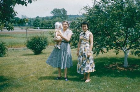 Pravo značenje prezimena na "ić" i "ović"