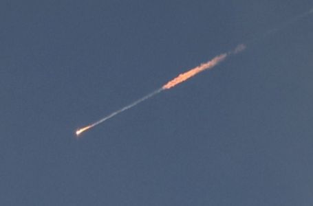 Šta ako Amerika stvarno napadne Iran: Ovo je 7 mogućih scenarija