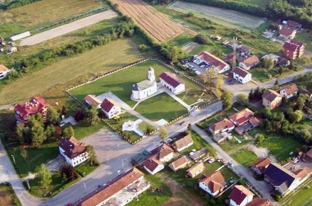 Ovako se troši javni novac u maloj bh. opštini: Kašika 60, mašina za veš 24.000 KM