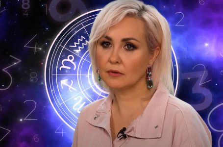 Astrolog Vasilisa Volodina: Ova 3 znaka će se u februaru obogatiti, novčanik će im biti tijesan!