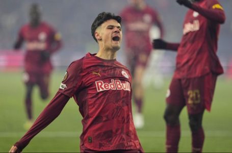 Da li nas večeras čeka još jedna luda fudbalska noć na Starom kontinentu?