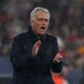Mourinho nakon spektakularne završnice protiv Reala: Mislio sam da će se stadion srušiti