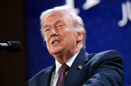 "Do udara na veliki američki grad treba samo 18 minuta” – Trumpu stiglo jezivo upozorenje