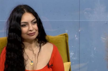 Sarajevska psihologinja poručila muškarcima: "Ne poštujemo vas više, jade jadne..."