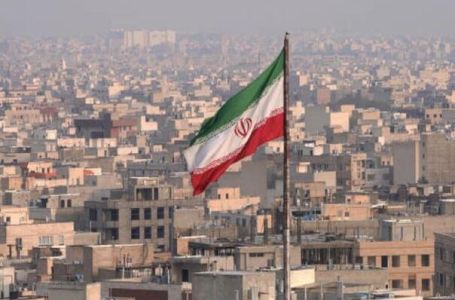 Iran upozorava na "nekontrolisane posljedice" u slučaju američkog napada