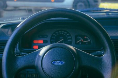 Mehaničar otkrio: 20 godina star model najpouzdaniji automobil ikada