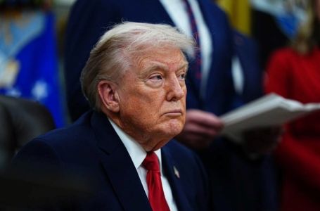 SAD prijeti carinama uvoznicima nafte za Kubu. "Očekujem da će Kuba uskoro propasti"