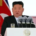 Kim Jong Un obećao da će 'transformisati' Sjevernu Koreju