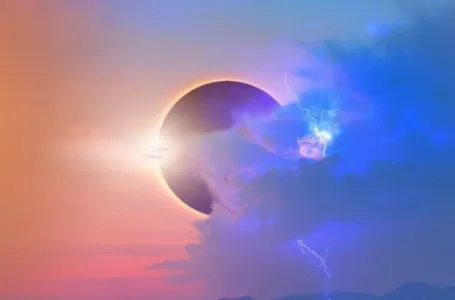 Stiže pun Mjesec u Lavu: 1. februar je ključan - mijenja se život 4 znaka