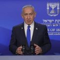 Netanyahu sazvao hitan sigurnosni sastanak zbog Irana