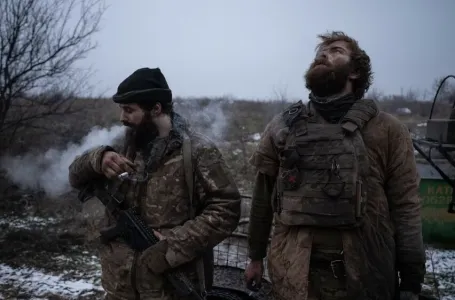 Estonija upozorava Europu: "Odmah zatvorite granice, ima ih milijun i iznimno su opasni"