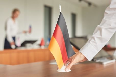 Broj nezaposlenih u Njemačkoj premašio tri miliona