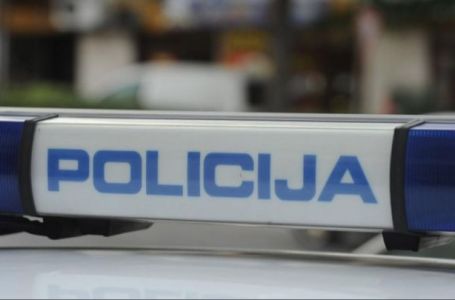 Lančana reakcija: Majka udarila sina, prolaznik nju, suprug prolaznika