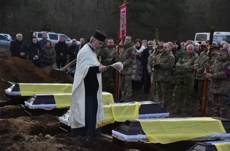 Brojke koje šokiraju: Rat u Ukrajini ostavio pustoš kakva se ne pamti!