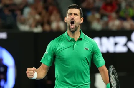 Loše vijesti za Novaka pred start velikog finala! Odlične za Alcaraza