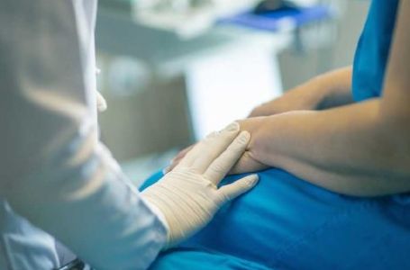 Ljekari upozorili žene: 1 naizgled bezazleni simptom može biti znak opasnog raka